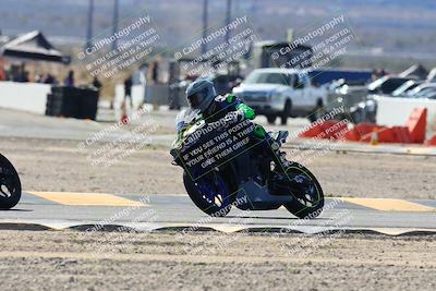 media/Nov-16-2024-CVMA (Sat) [[0e4bb1f32f]]/Race 4-500-350 Supersport/